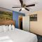 Days Inn by Wyndham Newton