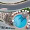 Copthorne Hotel Dubai