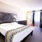 Ibis Styles Cognac