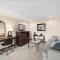 14 West Laguna Beach - لاغونا بيتش