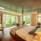 Java Rain Resort
