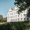 Best Western Solhem Hotel - Visby