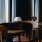 Best Western Solhem Hotel