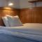 Best Western Solhem Hotel