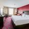 Hilton Garden Inn Columbus/Dublin - Dublin