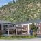 Hampton Inn Durango