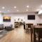 Hampton Inn Durango