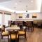 Hampton Inn Durango