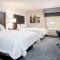 Hampton Inn Durango