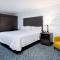 Hampton Inn Durango
