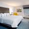 Hampton Inn Durango