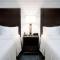 Hampton Inn Durango