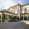 Hampton Inn & Suites Phoenix North/Happy Valley - Phoenix