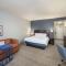 Hampton Inn & Suites Phoenix North/Happy Valley - Phoenix