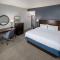 Hampton Inn & Suites Phoenix North/Happy Valley - Phoenix