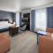 Hampton Inn & Suites Phoenix North/Happy Valley