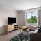 Homewood Suites by Hilton West Palm Beach