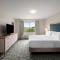 Homewood Suites by Hilton West Palm Beach