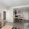 Homewood Suites by Hilton West Palm Beach - West Palm Beach