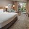 DoubleTree by Hilton Sonoma Wine Country - Rohnert Park