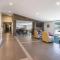 La Quinta by Wyndham Portland NW
