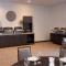 H Hotel Los Angeles, Curio Collection By Hilton