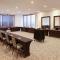 H Hotel Los Angeles, Curio Collection By Hilton