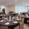 H Hotel Los Angeles, Curio Collection By Hilton