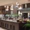 Radisson Blu Hotel Lietuva