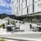 Hampton By Hilton Alcobendas Madrid