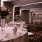Hilton Garden Inn Lima Miraflores - Lima