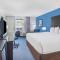 Days Inn and Suites by Wyndham Oxford - Oxford