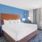 Days Inn and Suites by Wyndham Oxford - Oxford