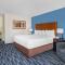 Days Inn and Suites by Wyndham Oxford - Oxford
