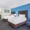 Days Inn and Suites by Wyndham Oxford - Oxford