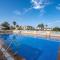 Poseidon La Manga Hotel & Spa - Designed for Adults