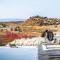 Doric Eco Boutique Resort & Spa - Sicily