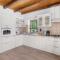 Villa Marijanin Vrt by Villas Holiday