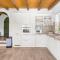 Villa Marijanin Vrt by Villas Holiday
