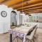 Villa Marijanin Vrt by Villas Holiday