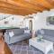 Villa Marijanin Vrt by Villas Holiday