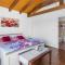 Villa Marijanin Vrt by Villas Holiday