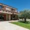 Villa Marijanin Vrt by Villas Holiday