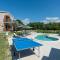 Villa Marijanin Vrt by Villas Holiday