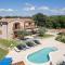 Villa Marijanin Vrt by Villas Holiday