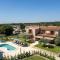 Villa Marijanin Vrt by Villas Holiday