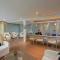 The Boathouse Phuket-SHA Plus