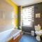 *1ES* For your most relaxed & Cosy stay + Free Parking + Free Fast WiFi *