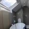 Modern Newly Renovated 3 Story House in Ebbw Vale - 埃布韦尔