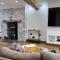 Modern Newly Renovated 3 Story House in Ebbw Vale - 埃布韦尔
